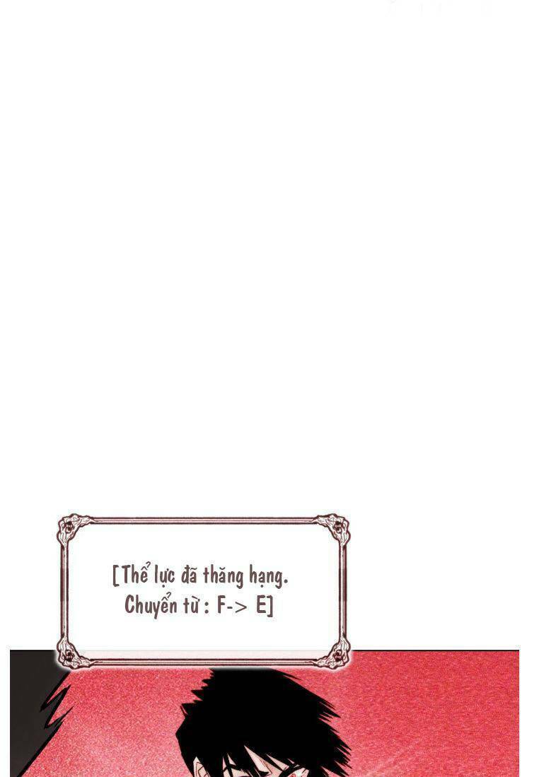 Chương 8 - Trang 36