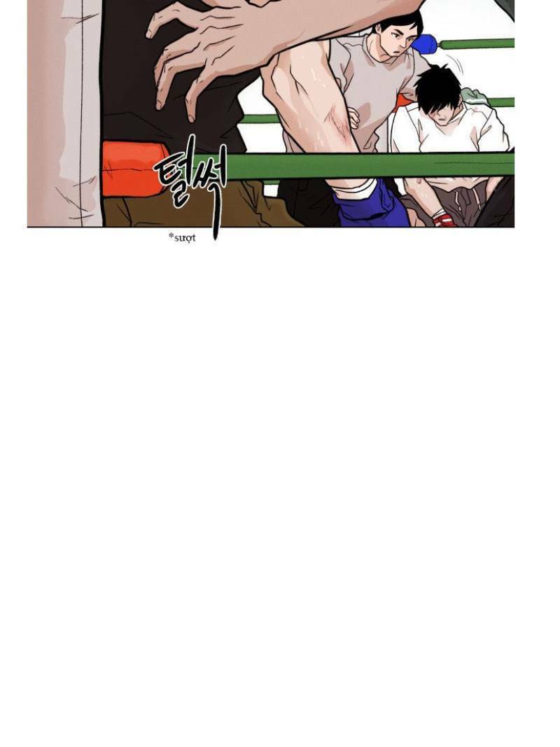Chương 8 - Trang 7