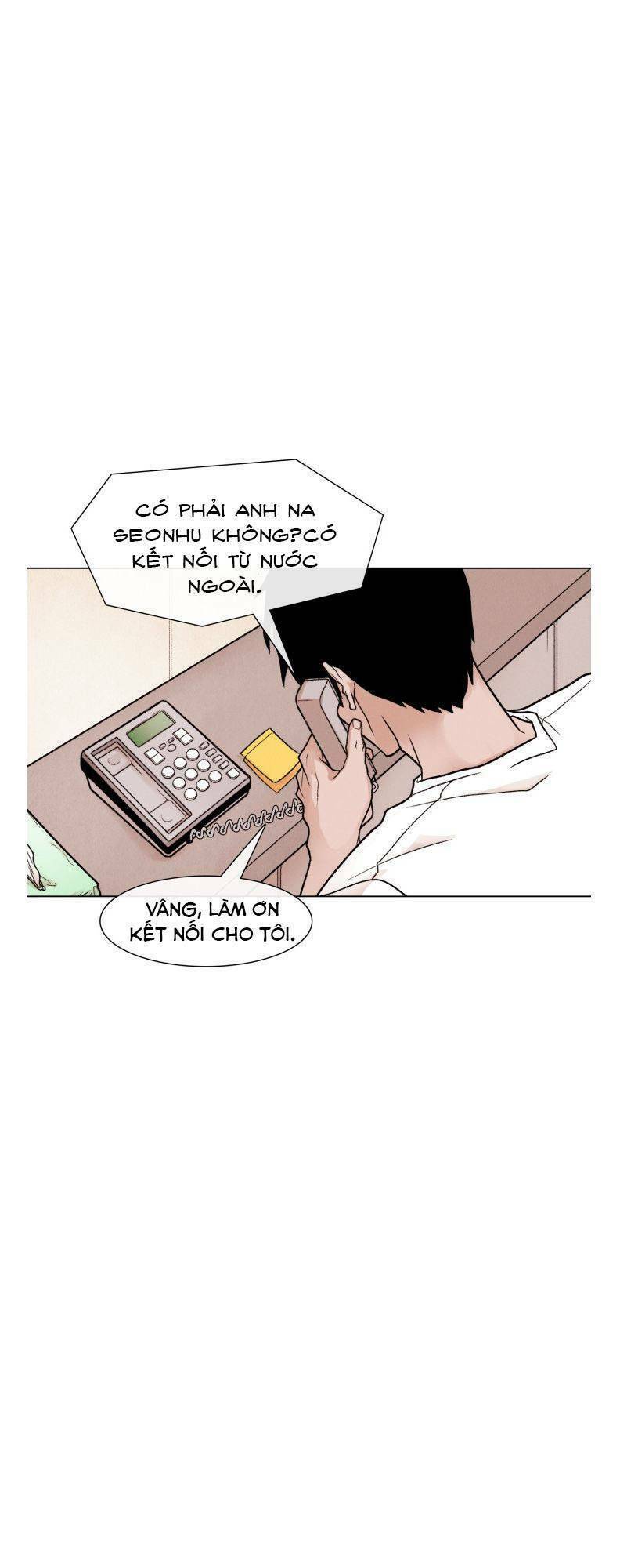 Chương 9 - Trang 20