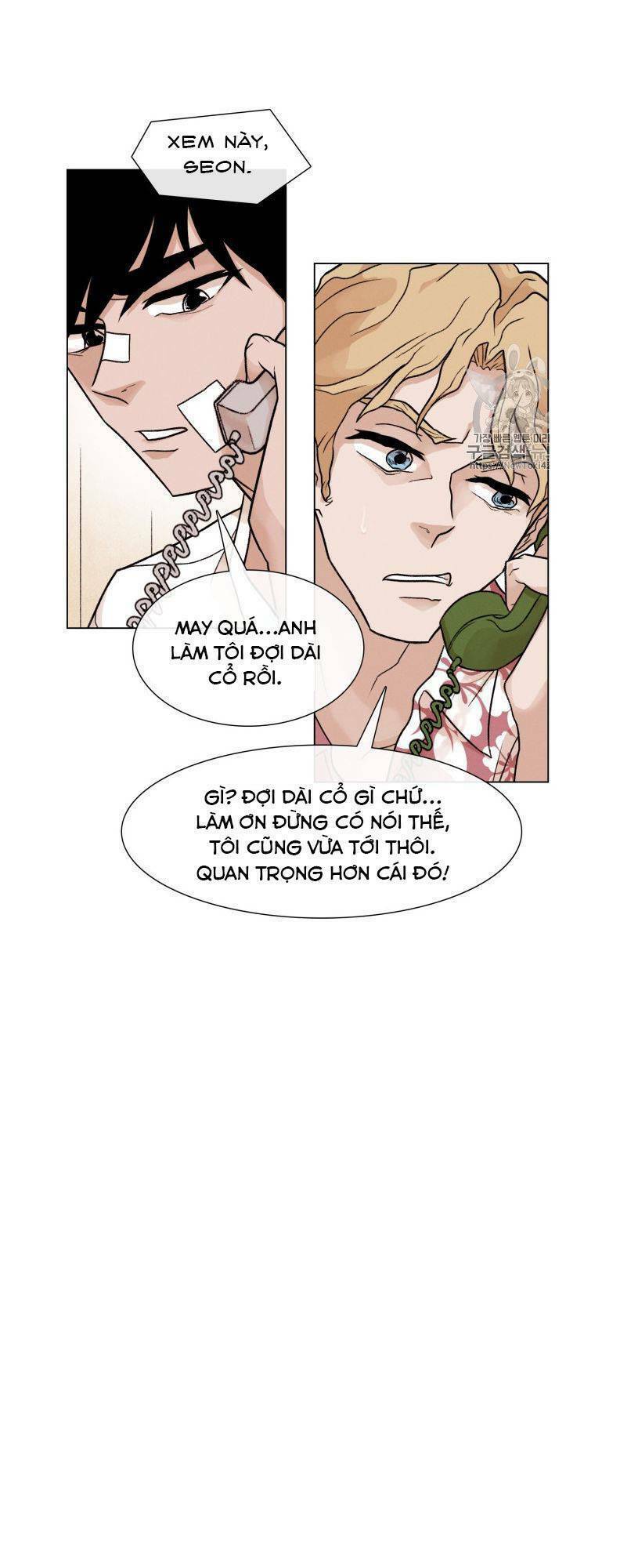 Chương 9 - Trang 21