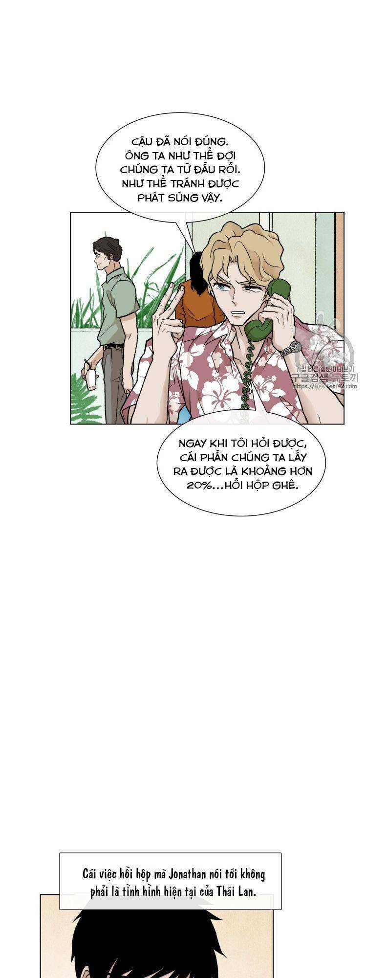 Chương 9 - Trang 22