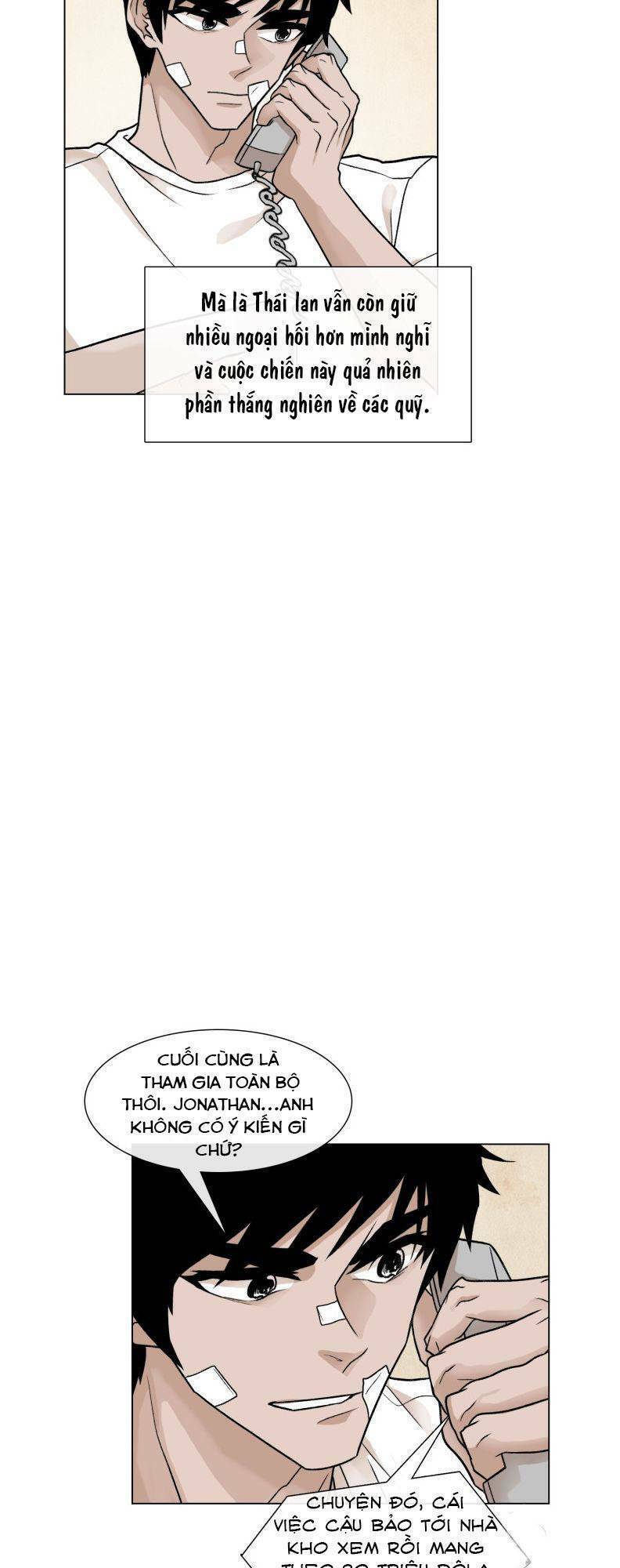 Chương 9 - Trang 23
