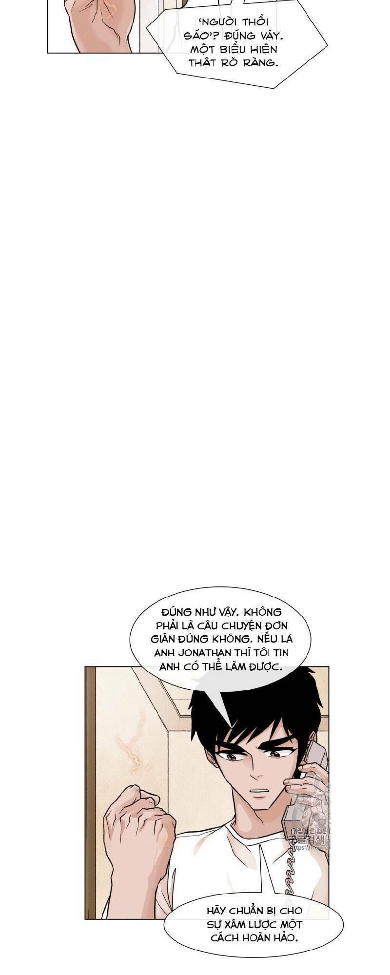 Chương 9 - Trang 30