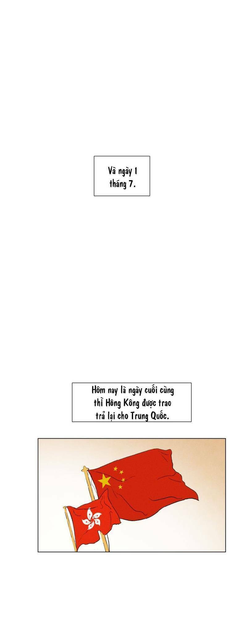 Chương 9 - Trang 32