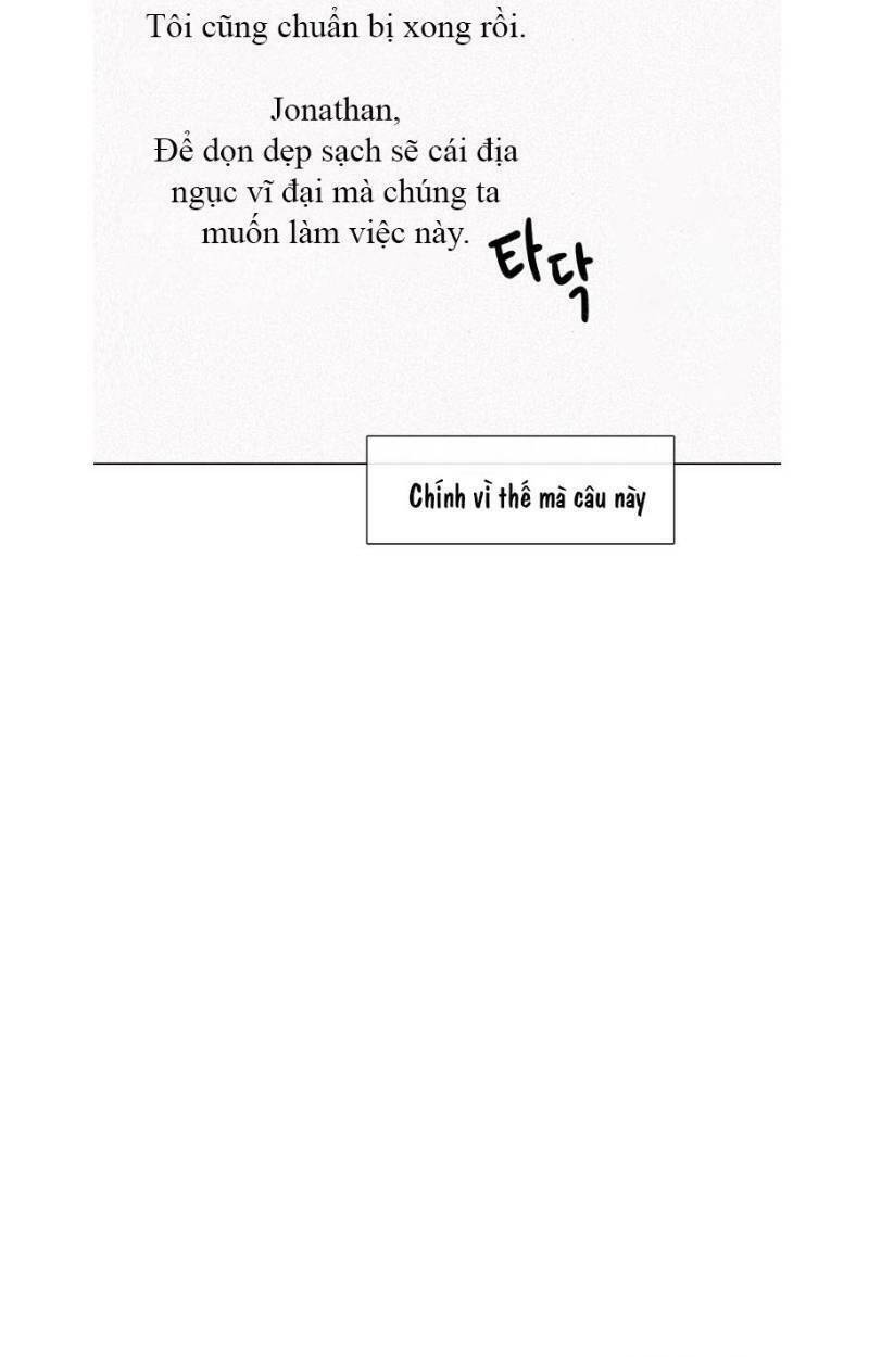 Chương 9 - Trang 47