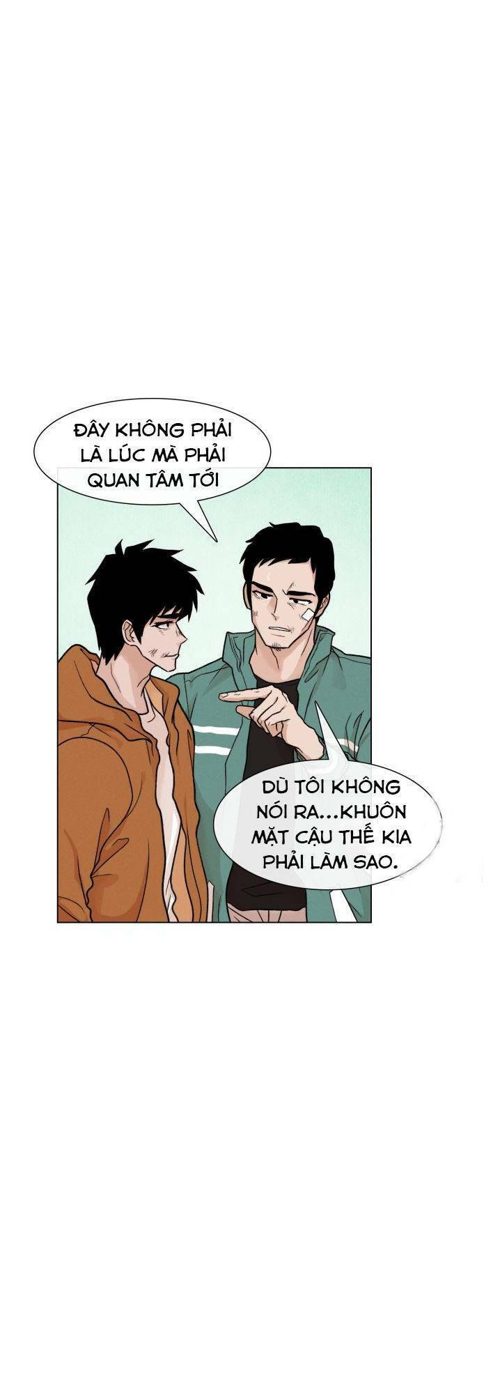 Chương 9 - Trang 6