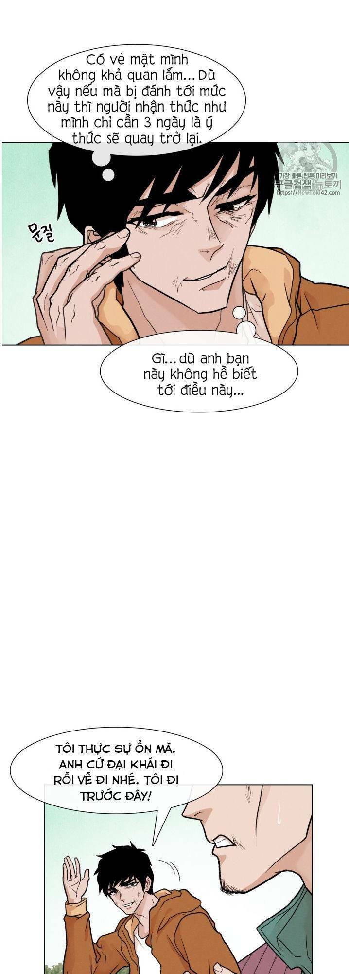 Chương 9 - Trang 7