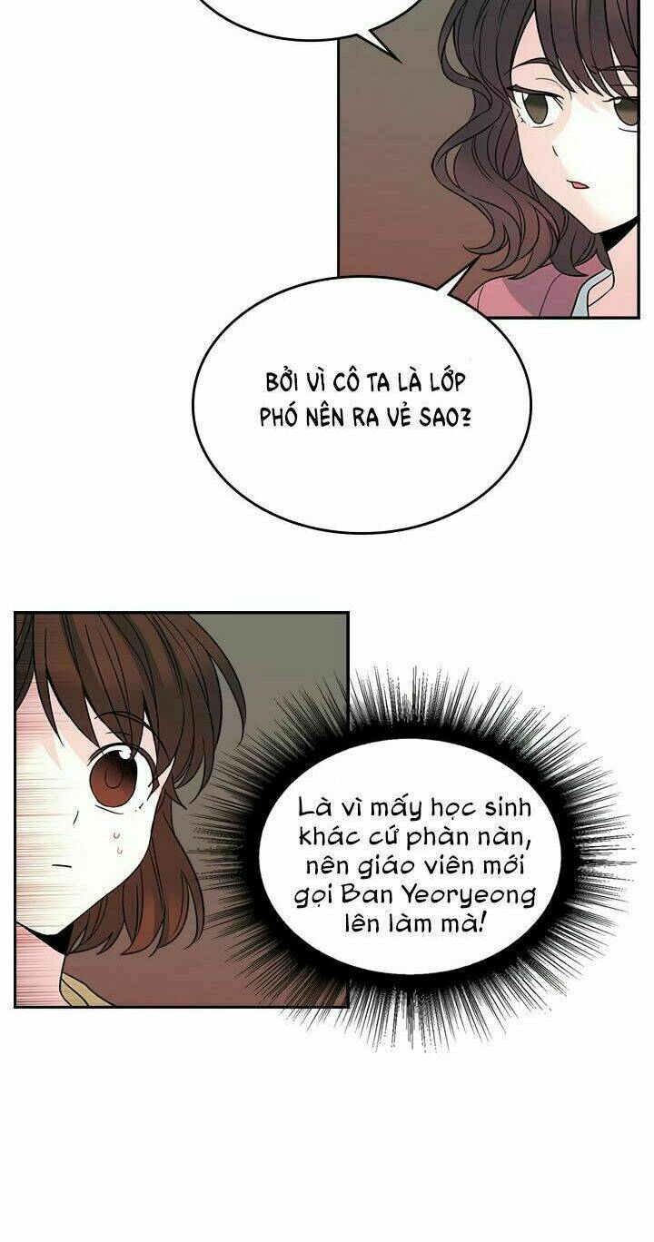 Chương 10 - Trang 16