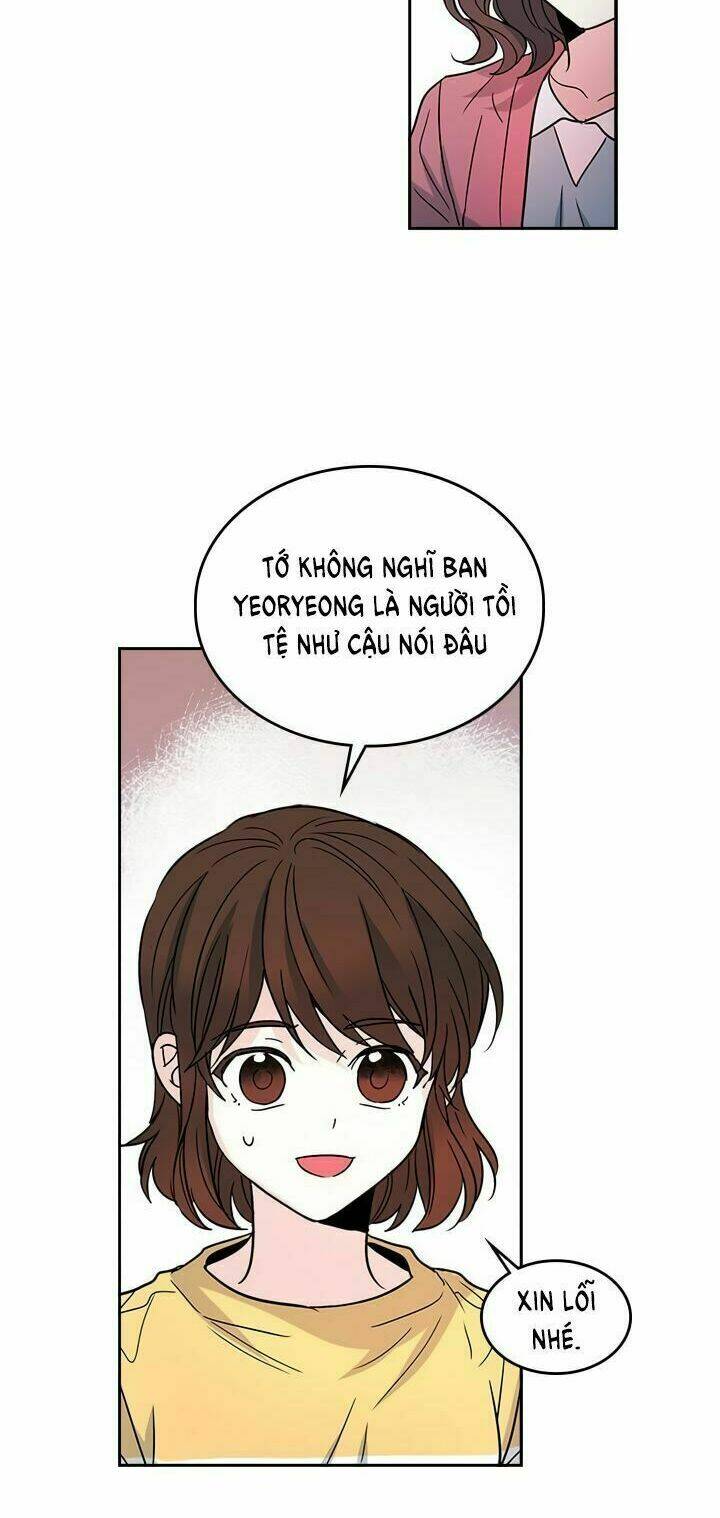 Chương 10 - Trang 24