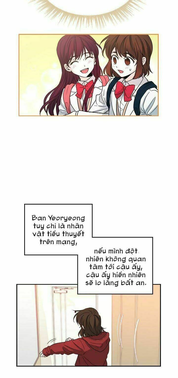 Chương 10 - Trang 28