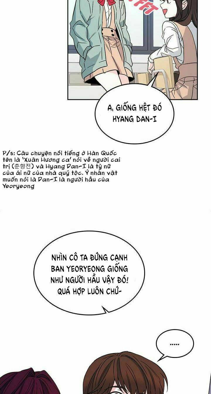 Chương 11 - Trang 36
