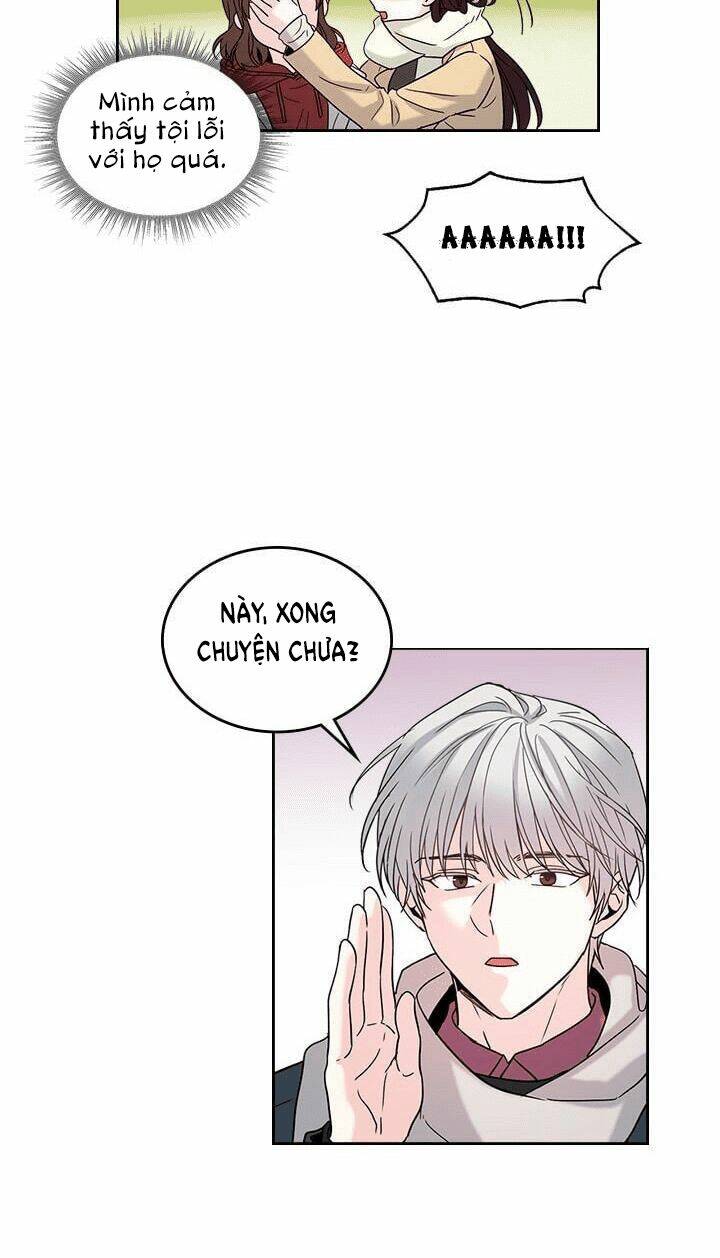 Chương 14 - Trang 11