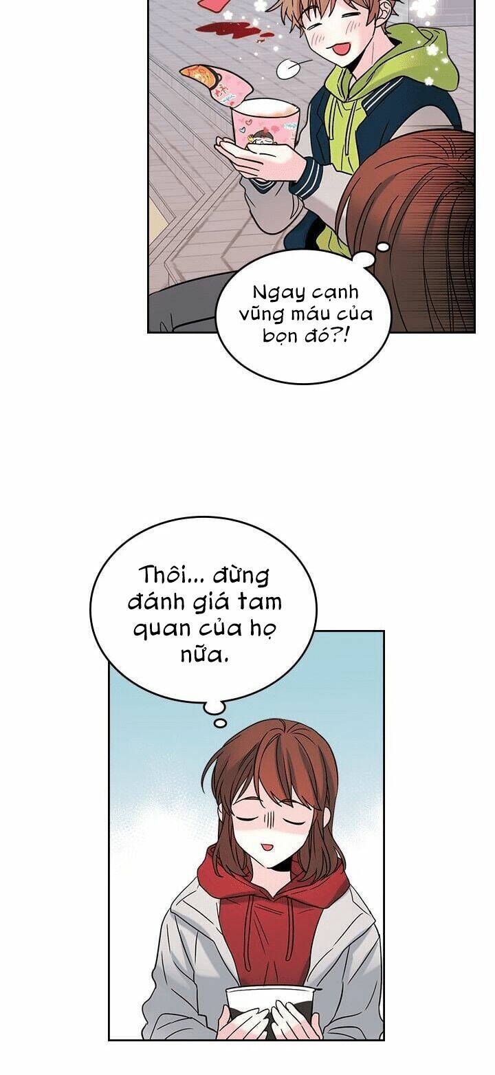Chương 14 - Trang 17