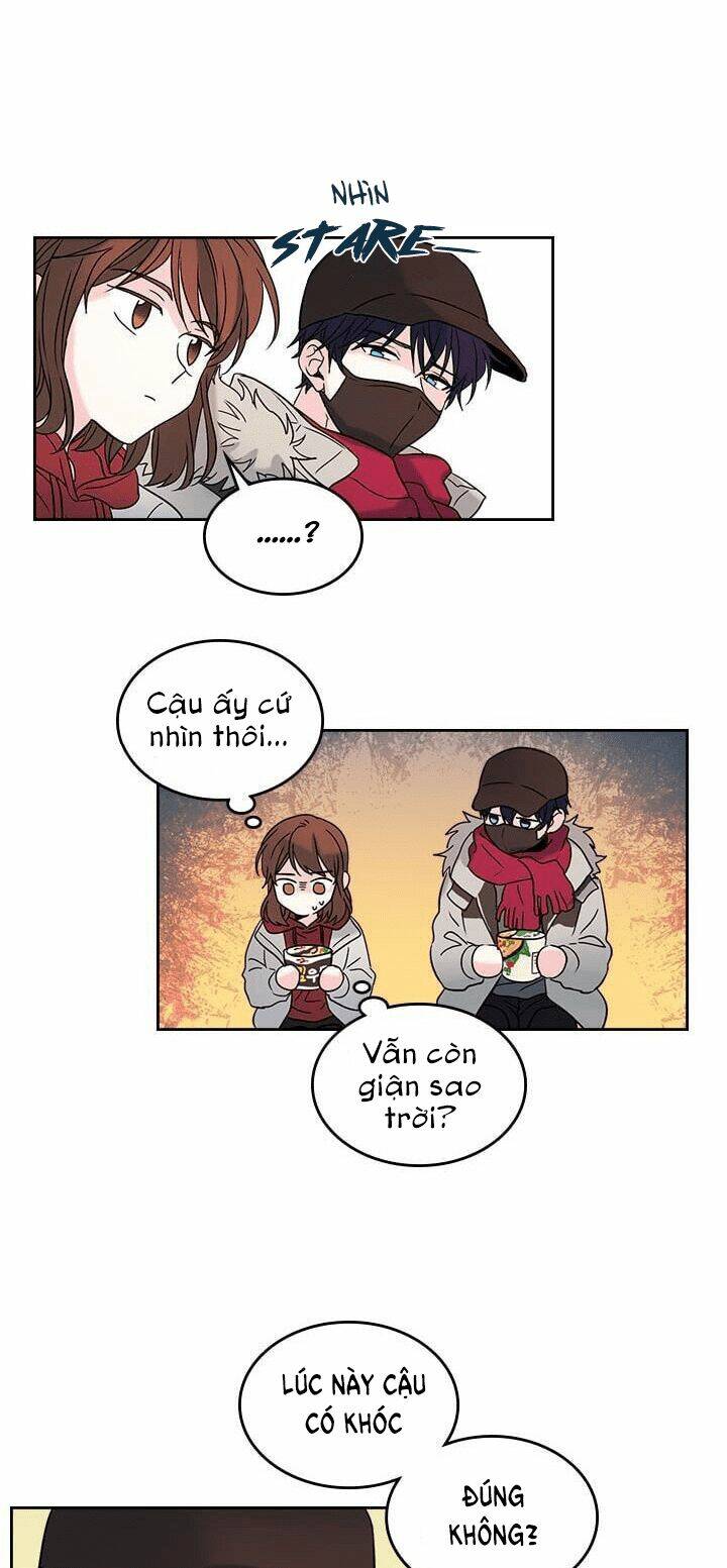 Chương 14 - Trang 18