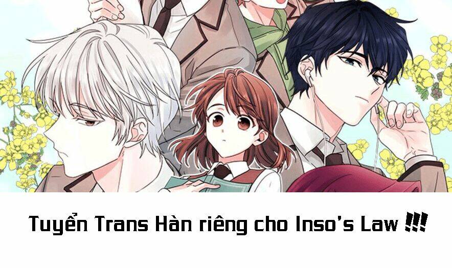 Chương 14 - Trang 3