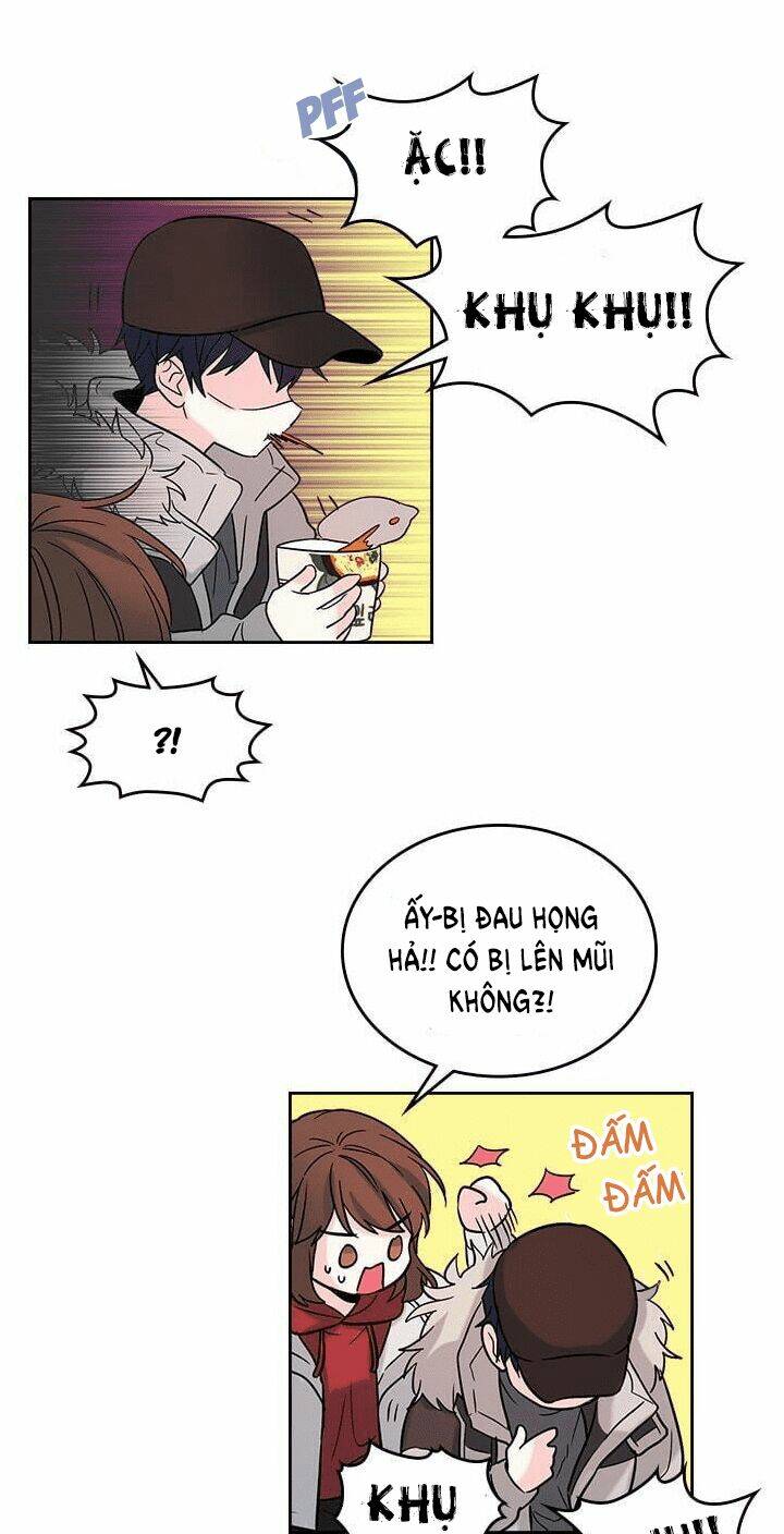 Chương 14 - Trang 30