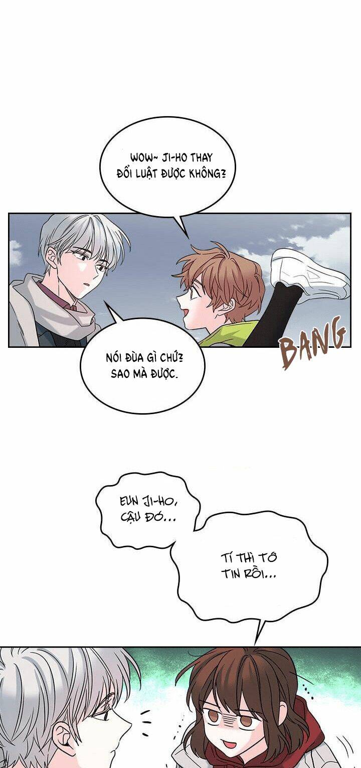 Chương 14 - Trang 34