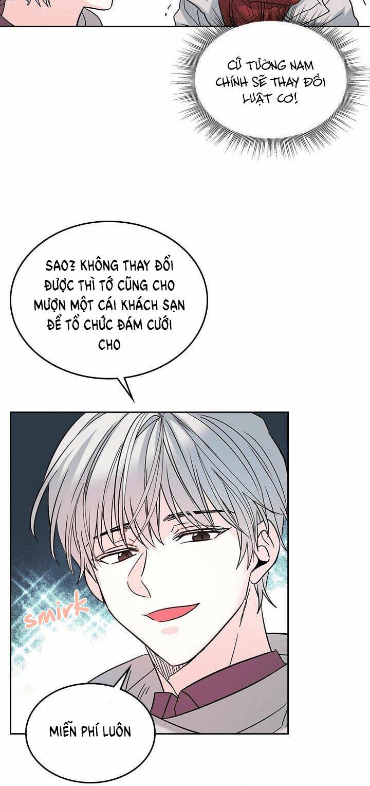 Chương 14 - Trang 35