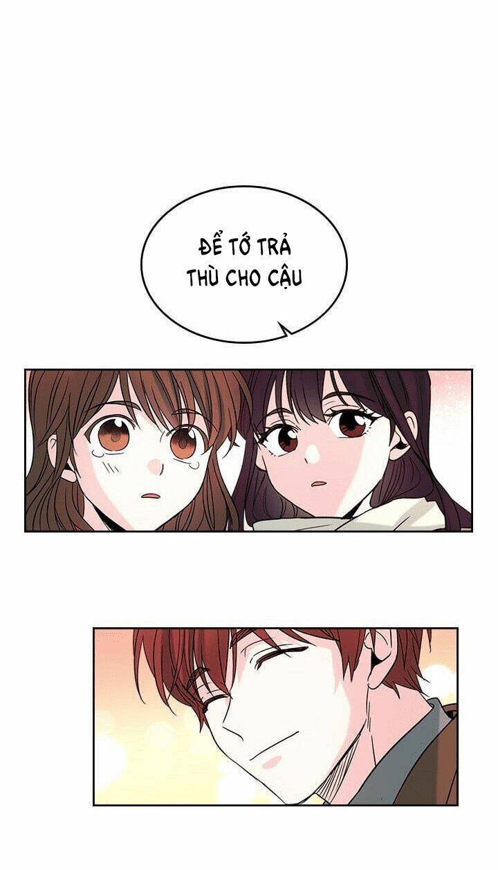 Chương 14 - Trang 8
