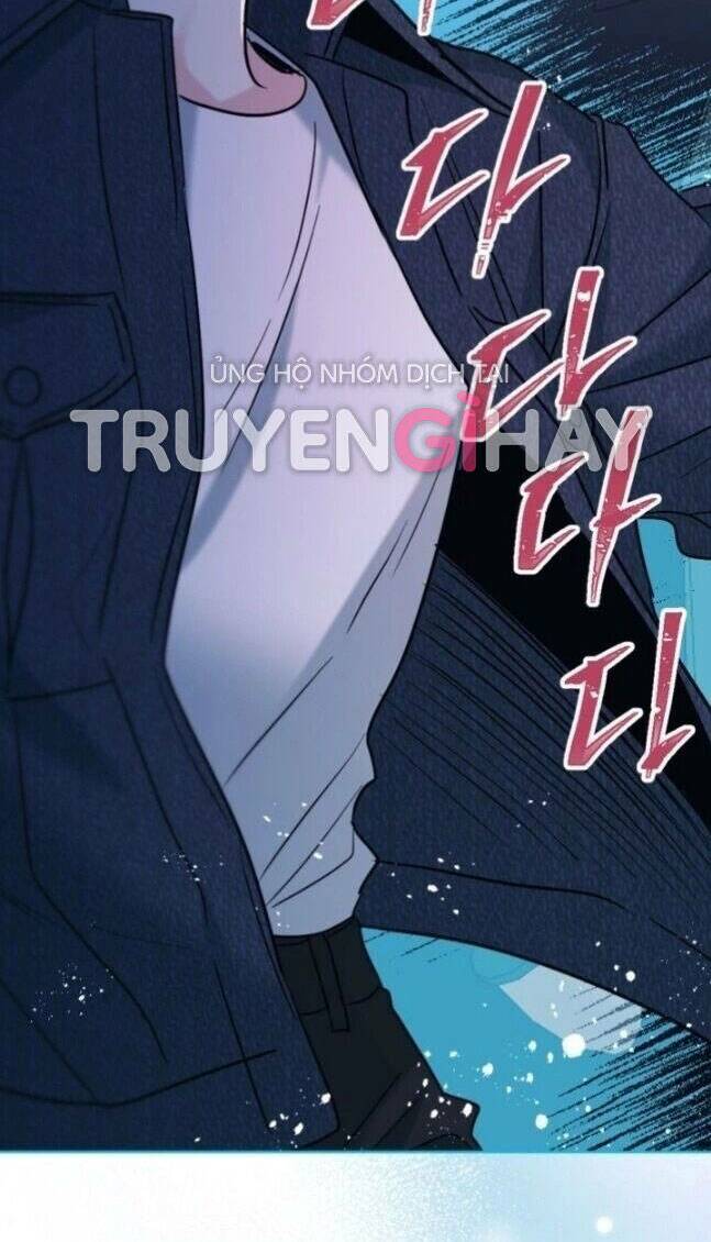 Chương 143 - Trang 2