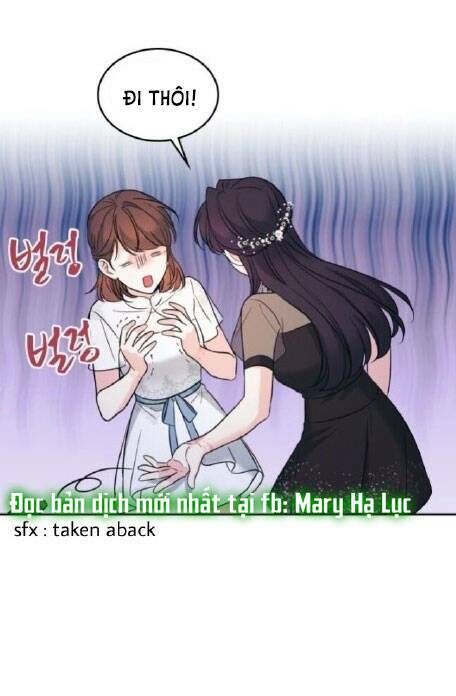 Chương 143 - Trang 14