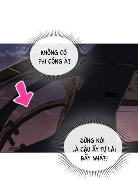 Chương 143 - Trang 16