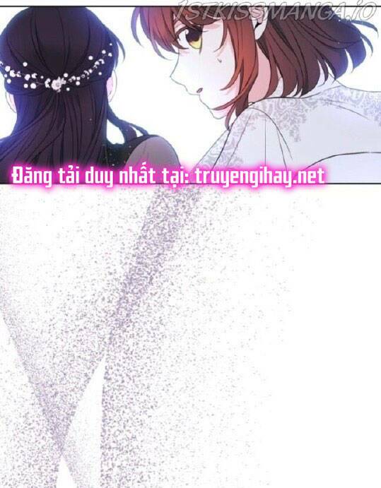 Chương 143 - Trang 20