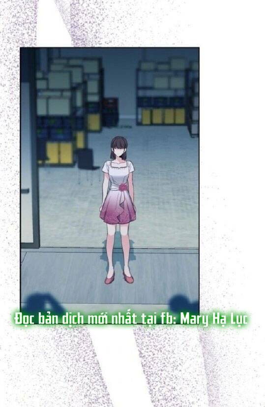 Chương 143 - Trang 21