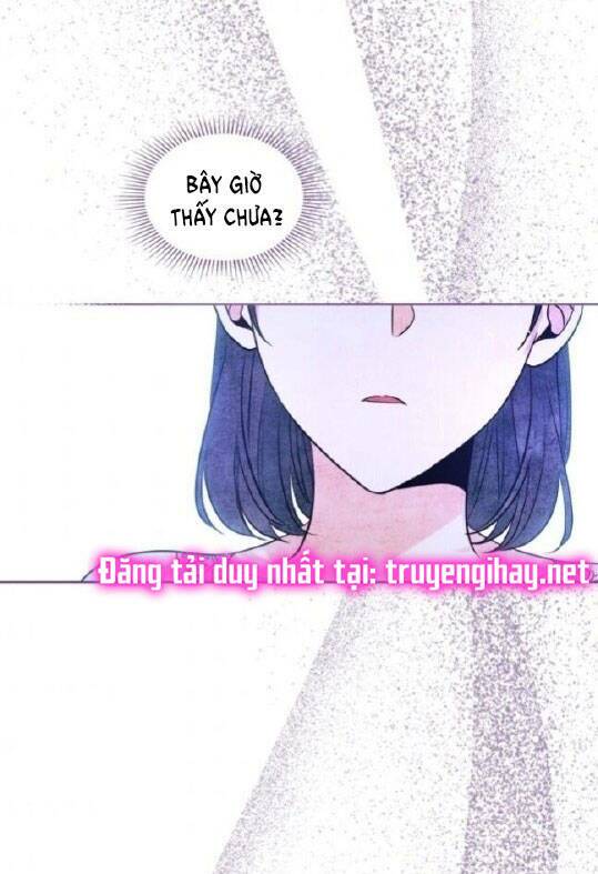 Chương 143 - Trang 22