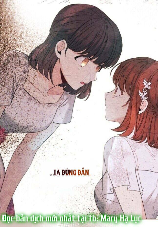 Chương 143 - Trang 27