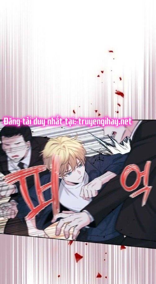 Chương 143 - Trang 4