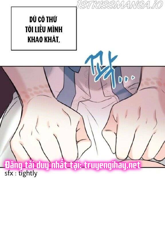 Chương 143 - Trang 33