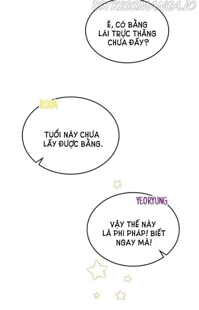 Chương 143 - Trang 39