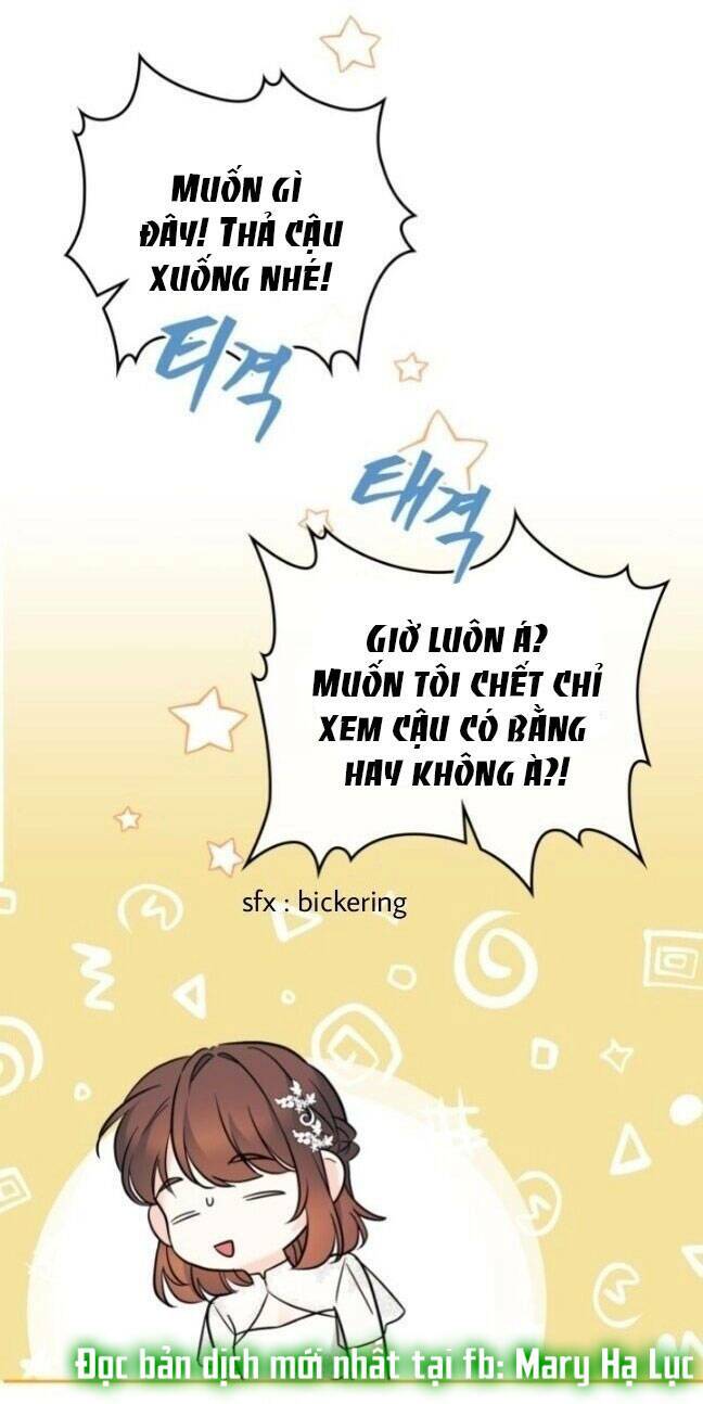Chương 143 - Trang 40