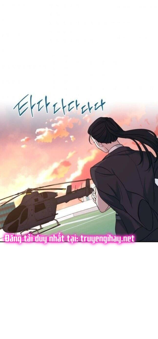 Chương 143 - Trang 43