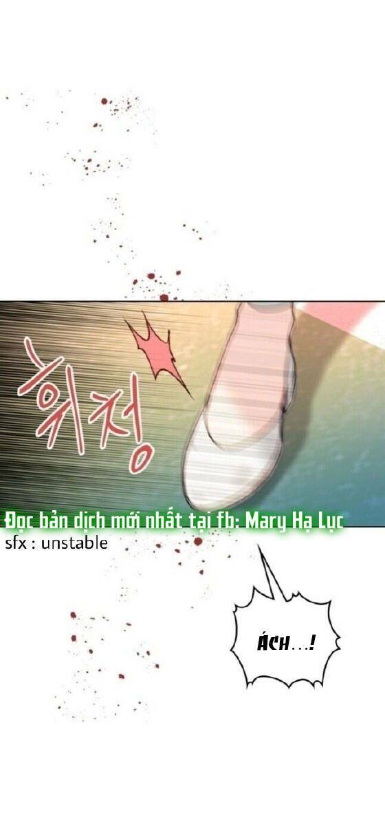 Chương 143 - Trang 45