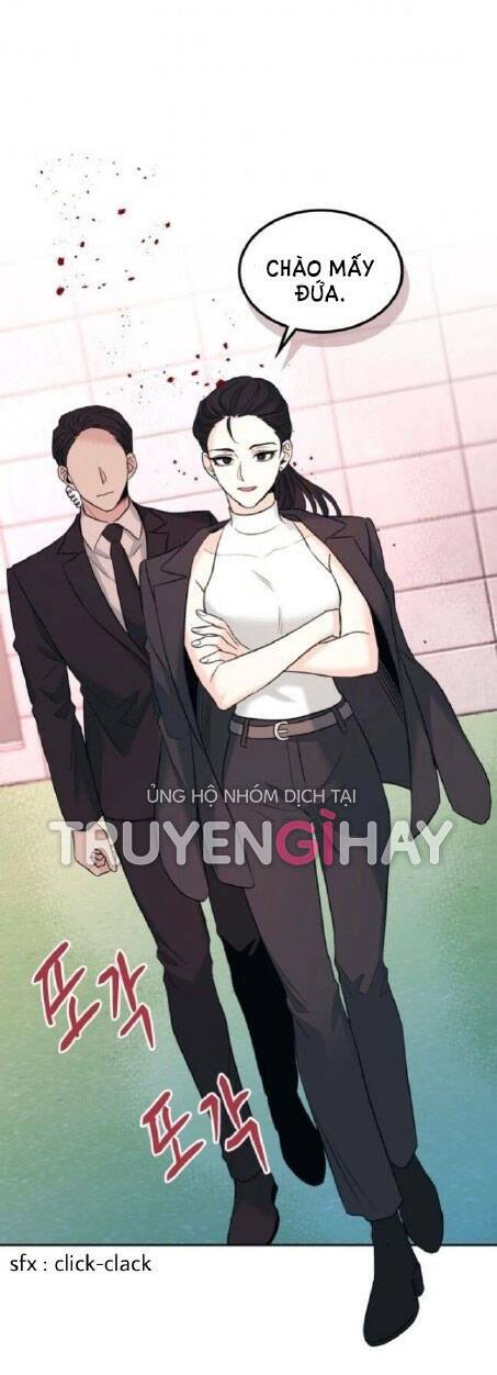 Chương 143 - Trang 48