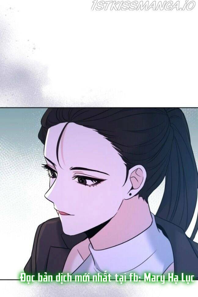 Chương 143 - Trang 51