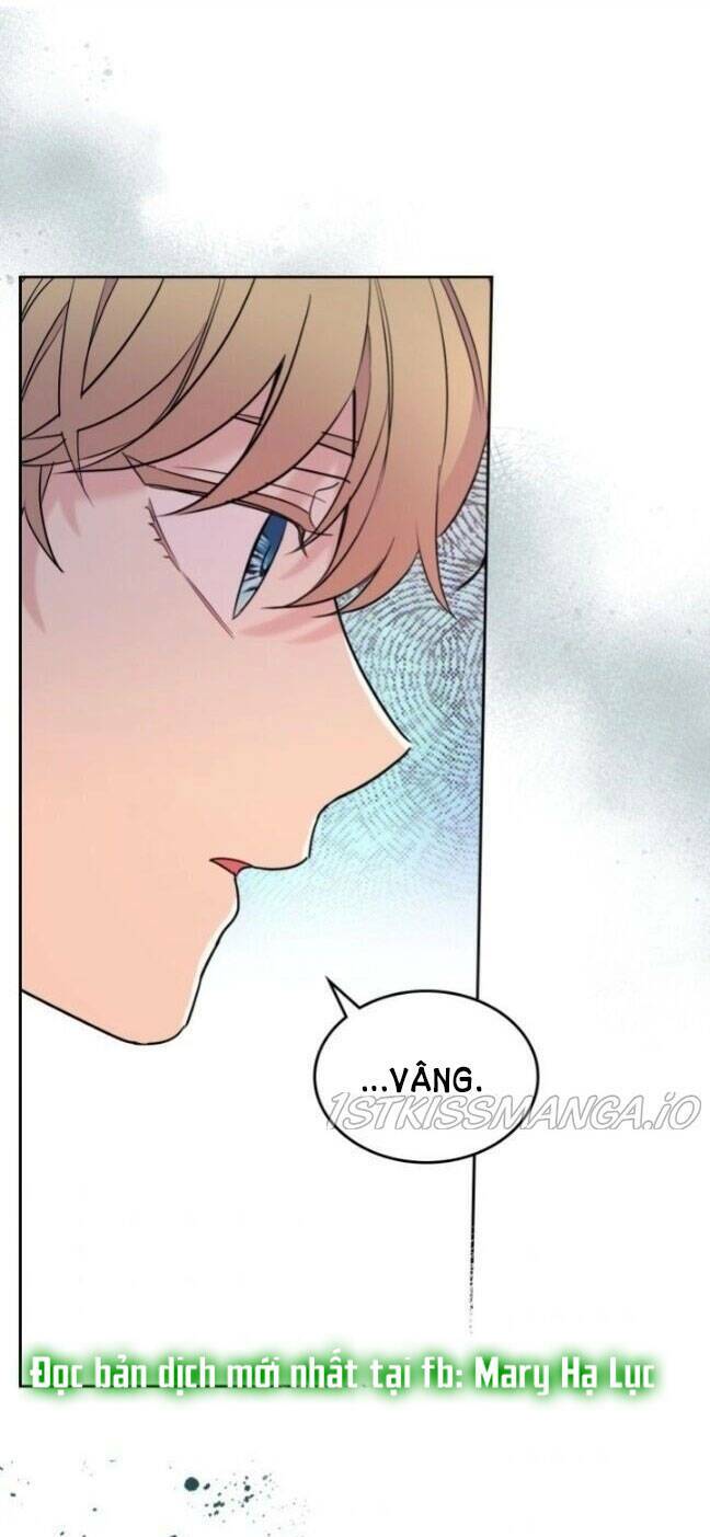 Chương 143 - Trang 54