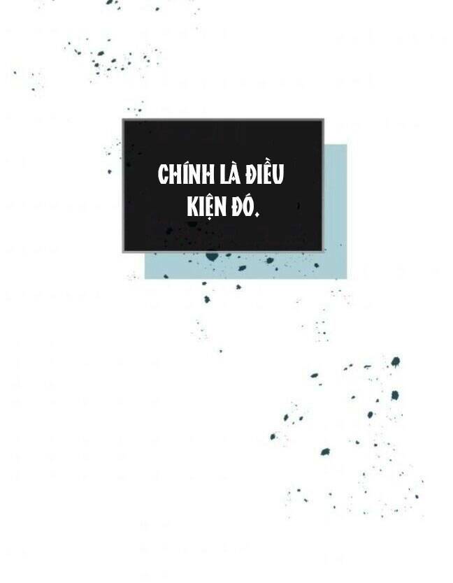Chương 143 - Trang 55