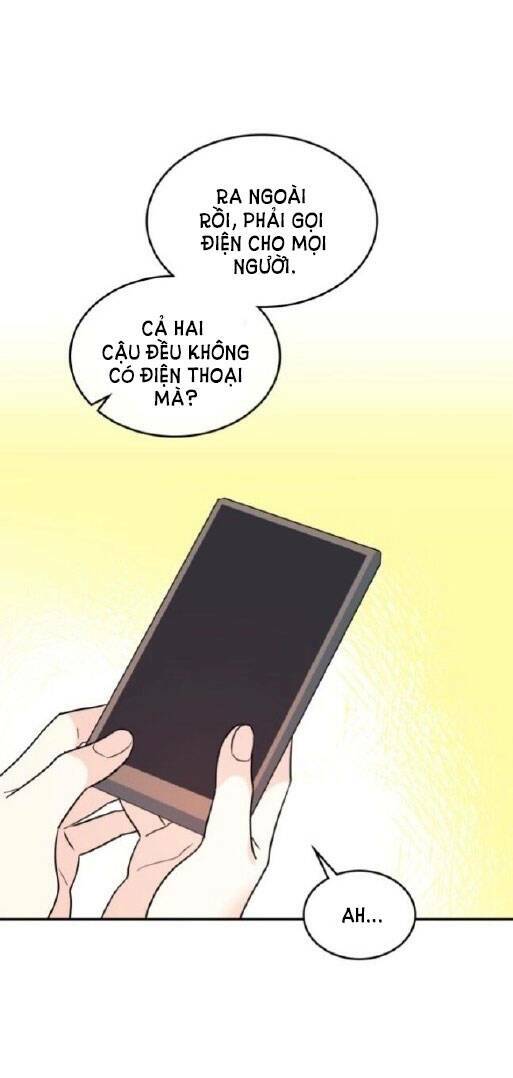 Chương 143 - Trang 59