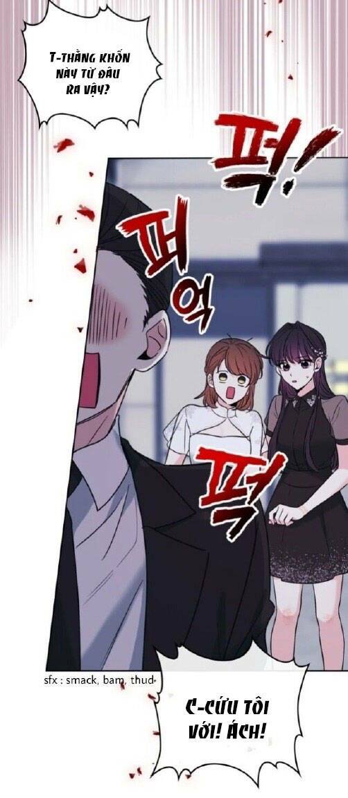 Chương 143 - Trang 7