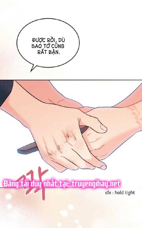 Chương 143 - Trang 64