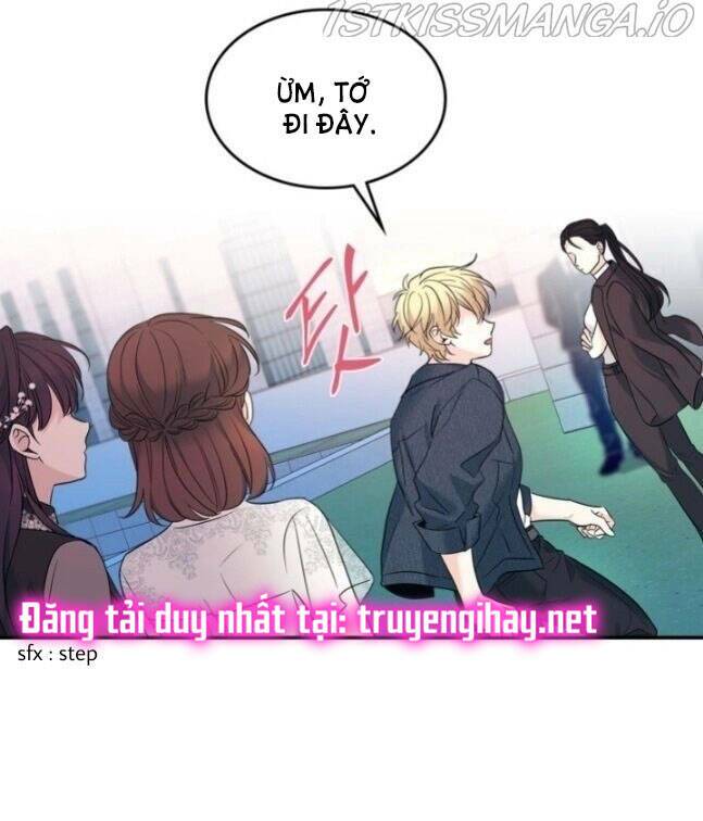 Chương 143 - Trang 66