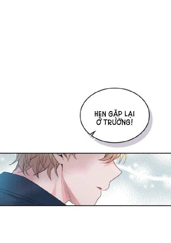 Chương 143 - Trang 71