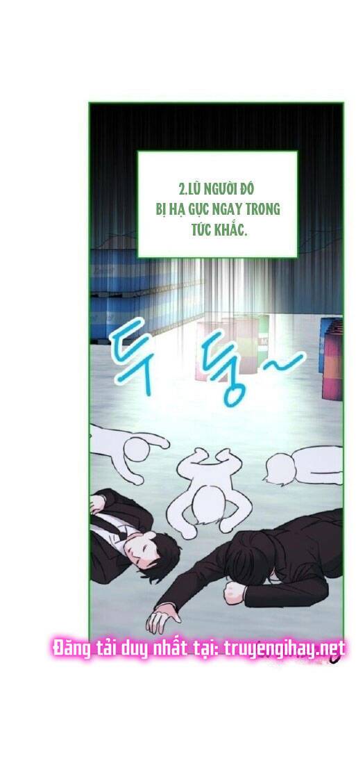 Chương 143 - Trang 10
