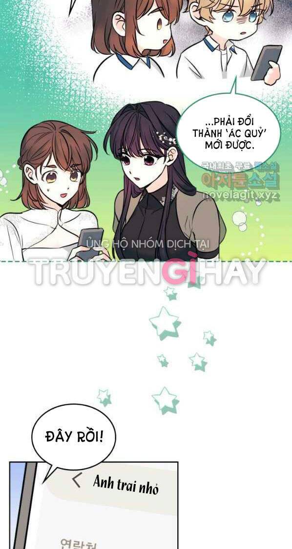 Chương 144 - Trang 13
