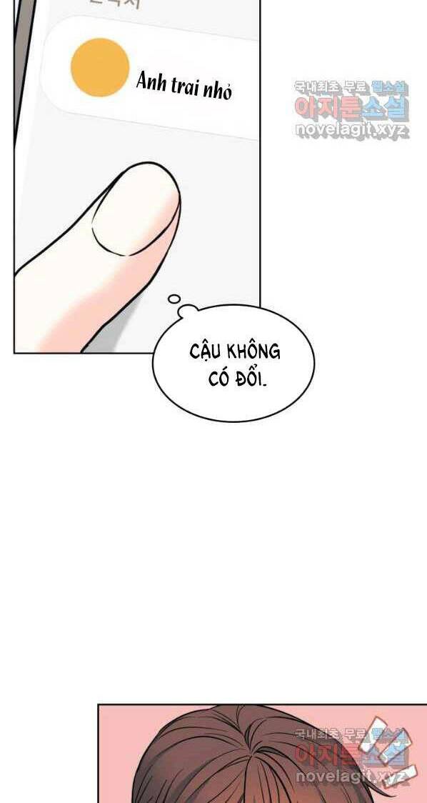 Chương 144 - Trang 14