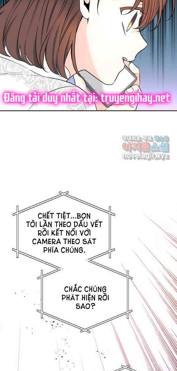 Chương 144 - Trang 16