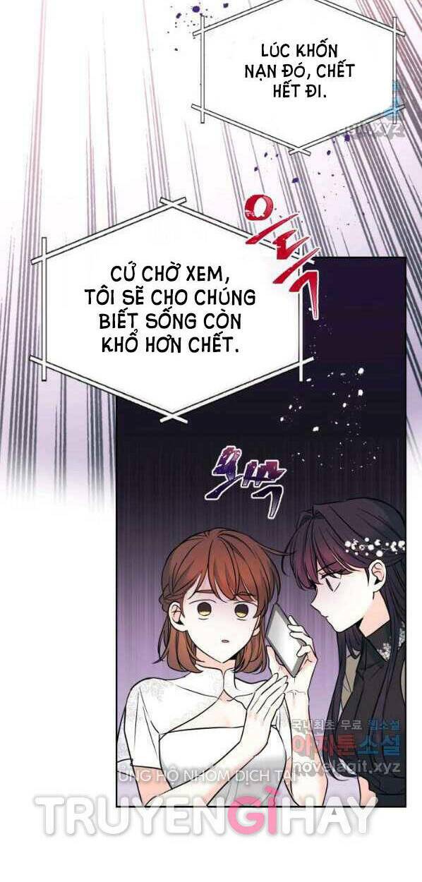 Chương 144 - Trang 17